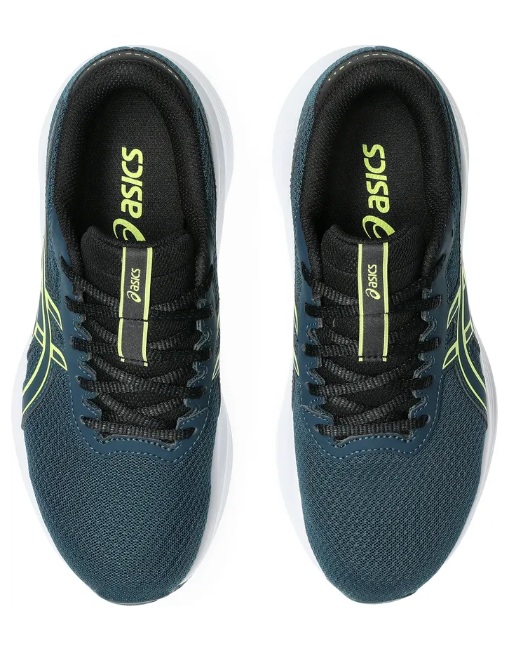 asics-gel-excite-2 1014A374-300