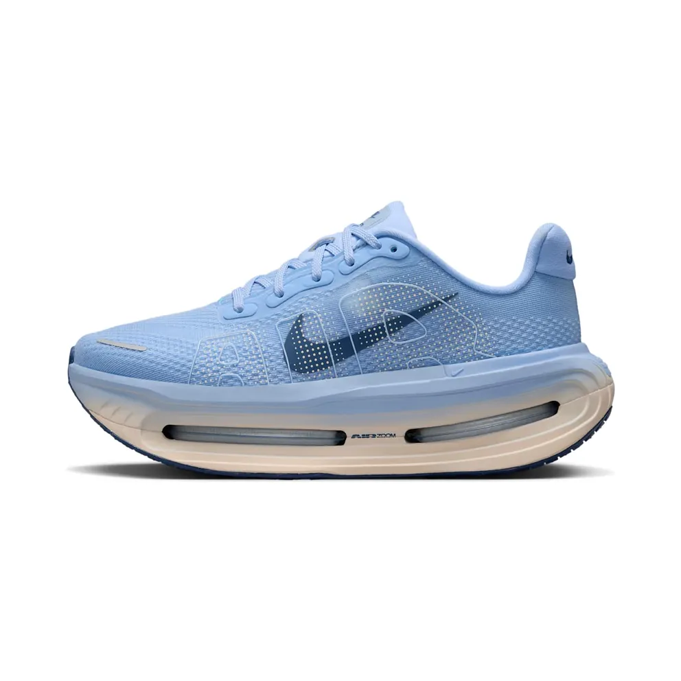 Nike Vomero Premium – “Aluminum” (HM5973-401)