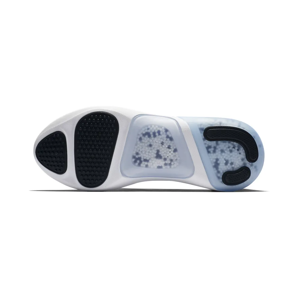 Nike Joyride Dual Run Black (W) Black/White (CD4363-001)