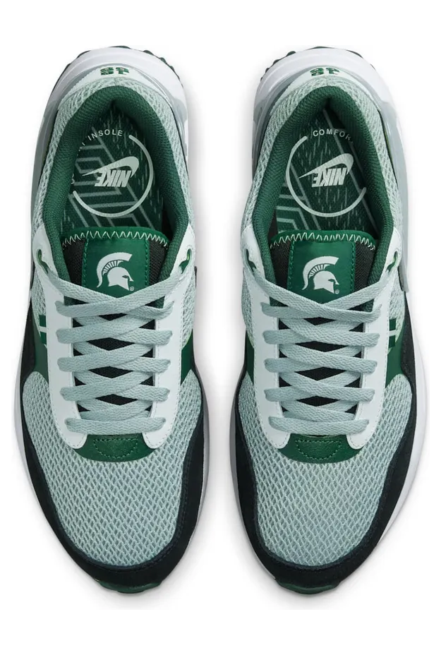 nike-air-max DZ7747-001