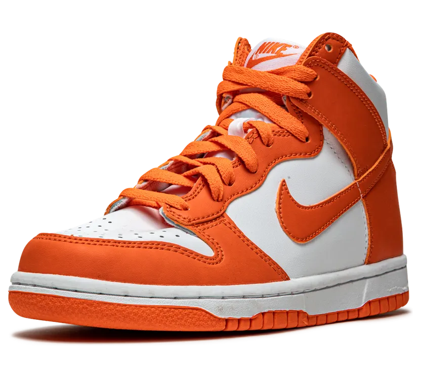 nike-dunk DB2179-100