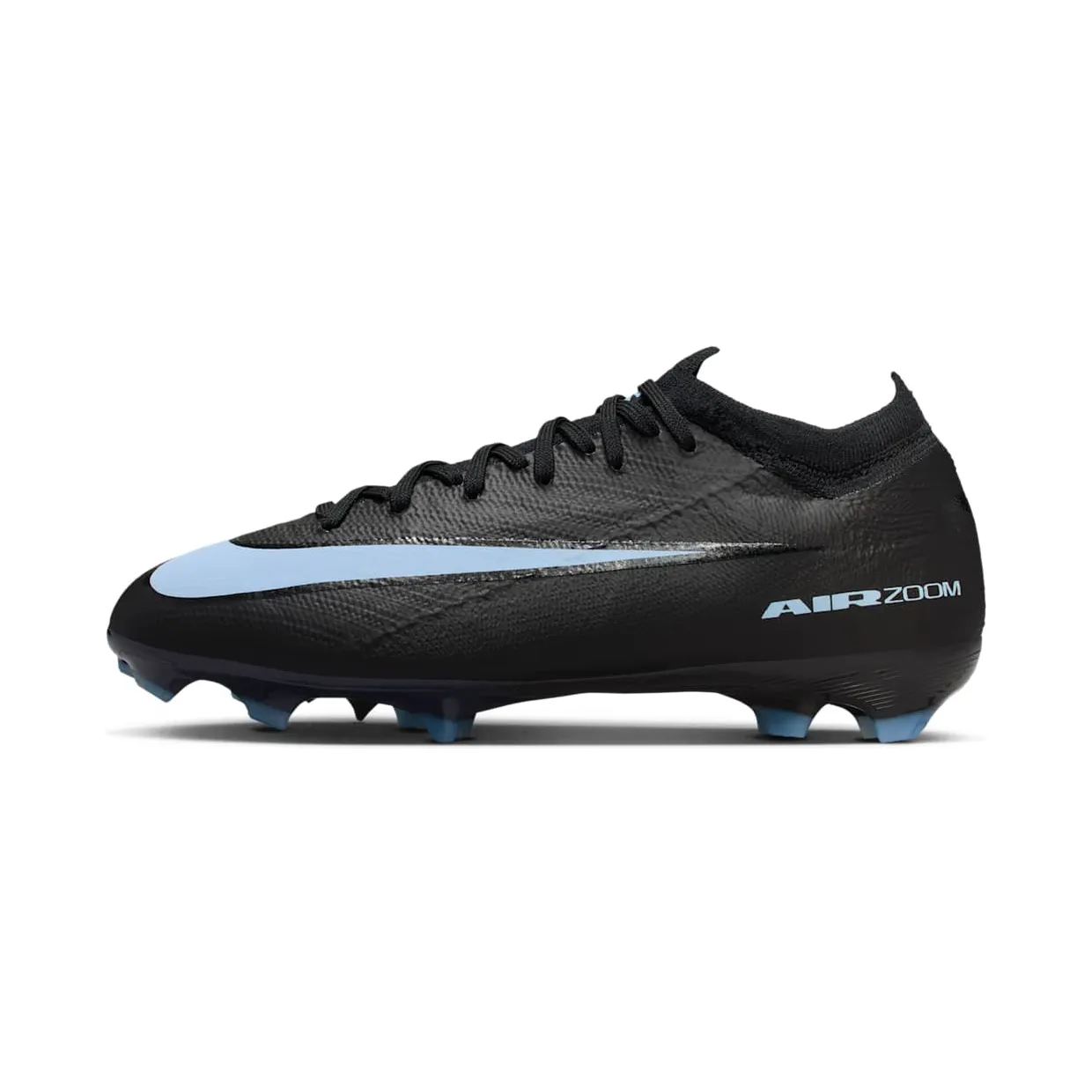 nike-mercurial HF5448-001