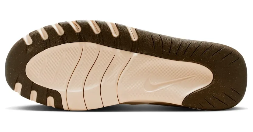 nike-flex HV9972-006
