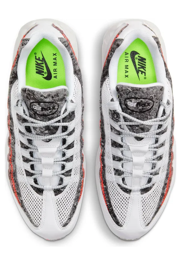 nike-air-max CV6899-100