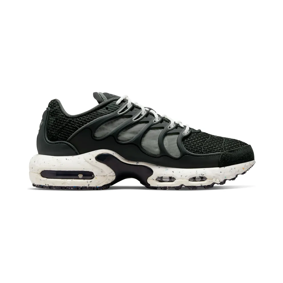 Nike Air Max Terrascape Plus Black (DN4590-001)