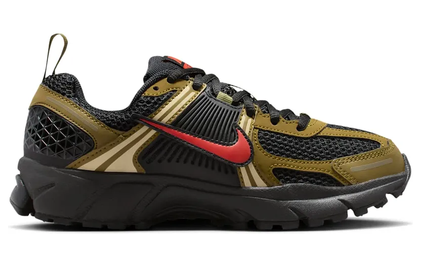 nike-vomero HF6998-013
