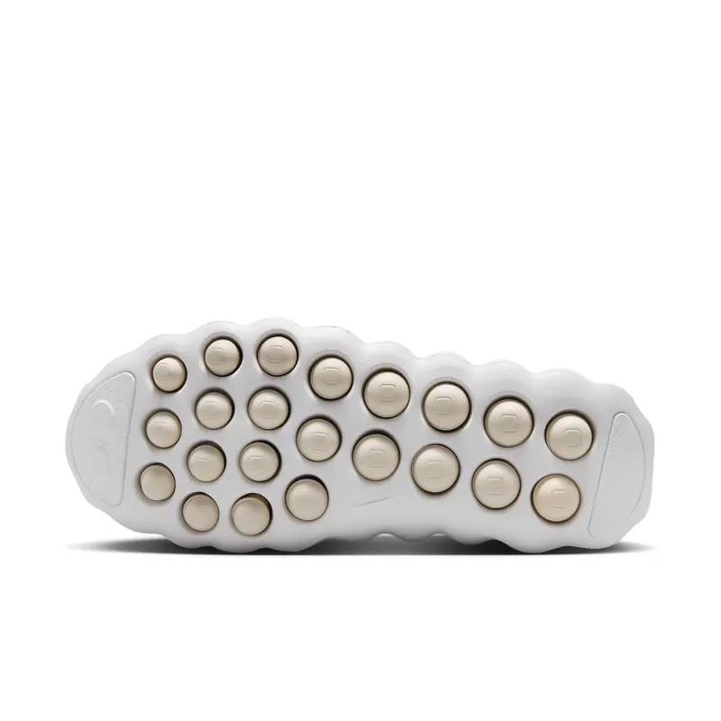 Nike Mind 002 Summit White/Phantom/Light Orewood Brown/Metallic Silver (HQ4310-101)