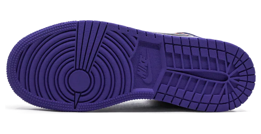 air-jordan-1 AV5174-005