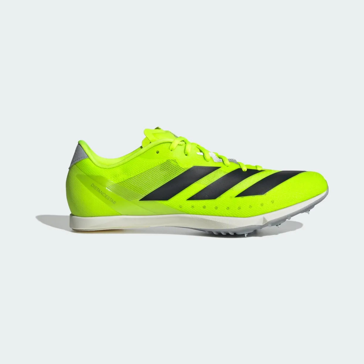 adidas-distancestar IF9390
