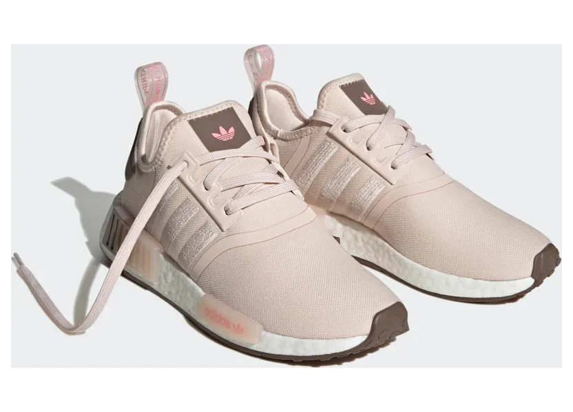 adidas-nmd HQ4279