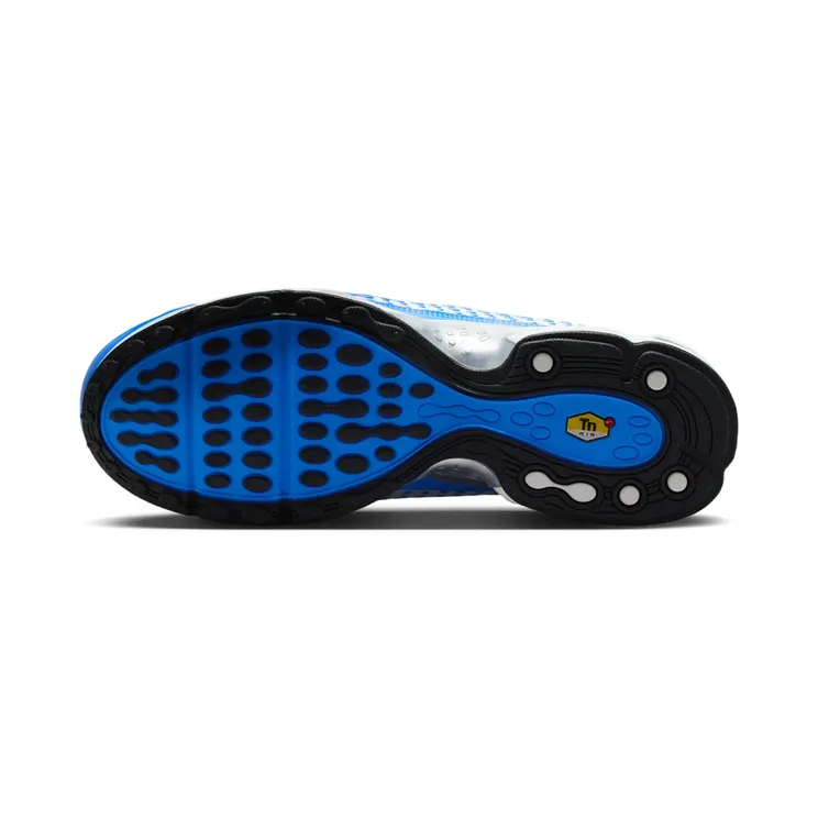 nike-air-max HQ2197-101