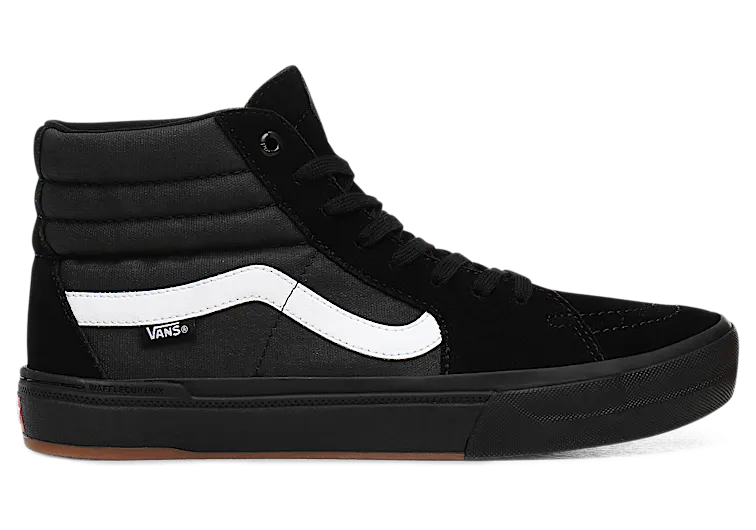 Vans Sk8Hi Pro Bmx (VN0A45JVY28)