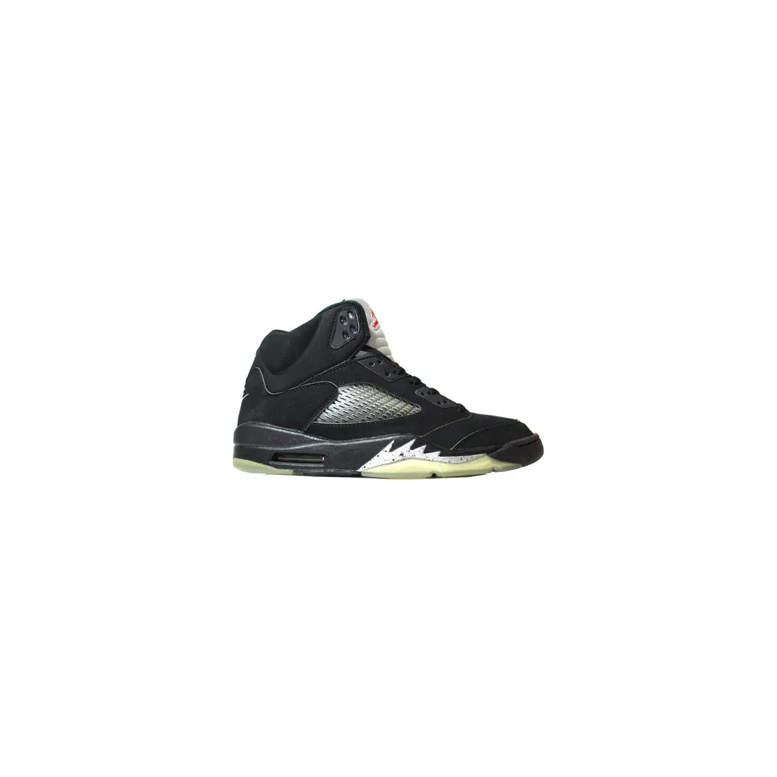 air-jordan-5 4384