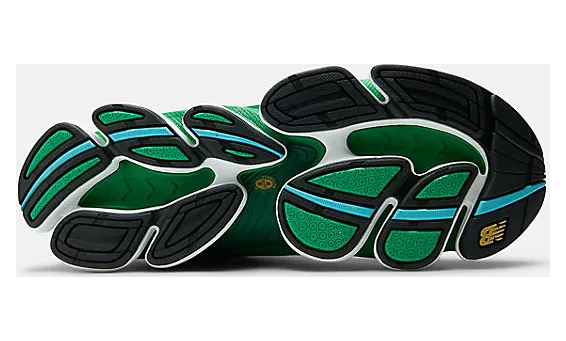 new-balance-2000 U2000ME