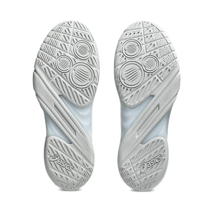 asics-powerbreak-ff 1073A090-100
