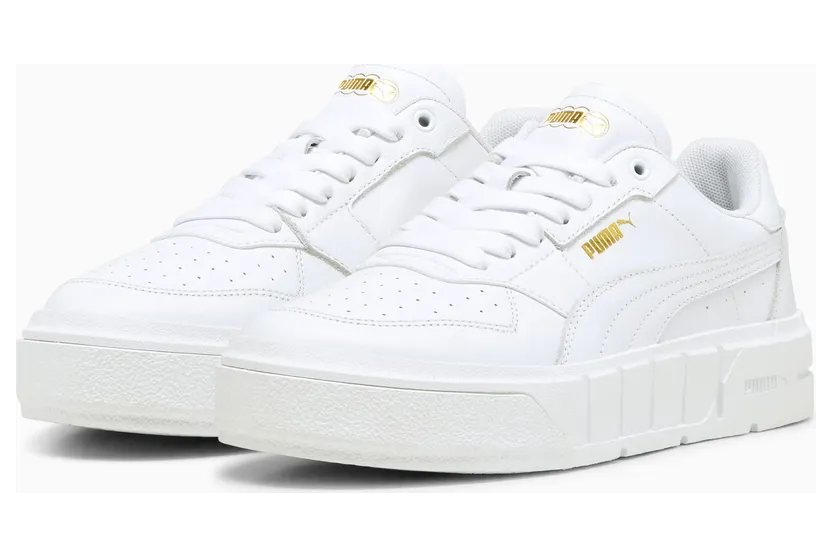 puma-cali 393802-05