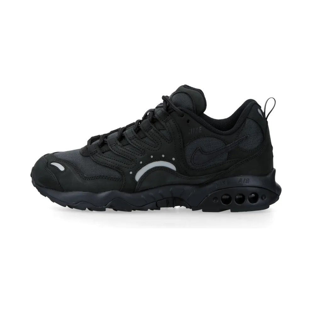 Nike Air Terra Humara SP (black / black) – FQ9084-001