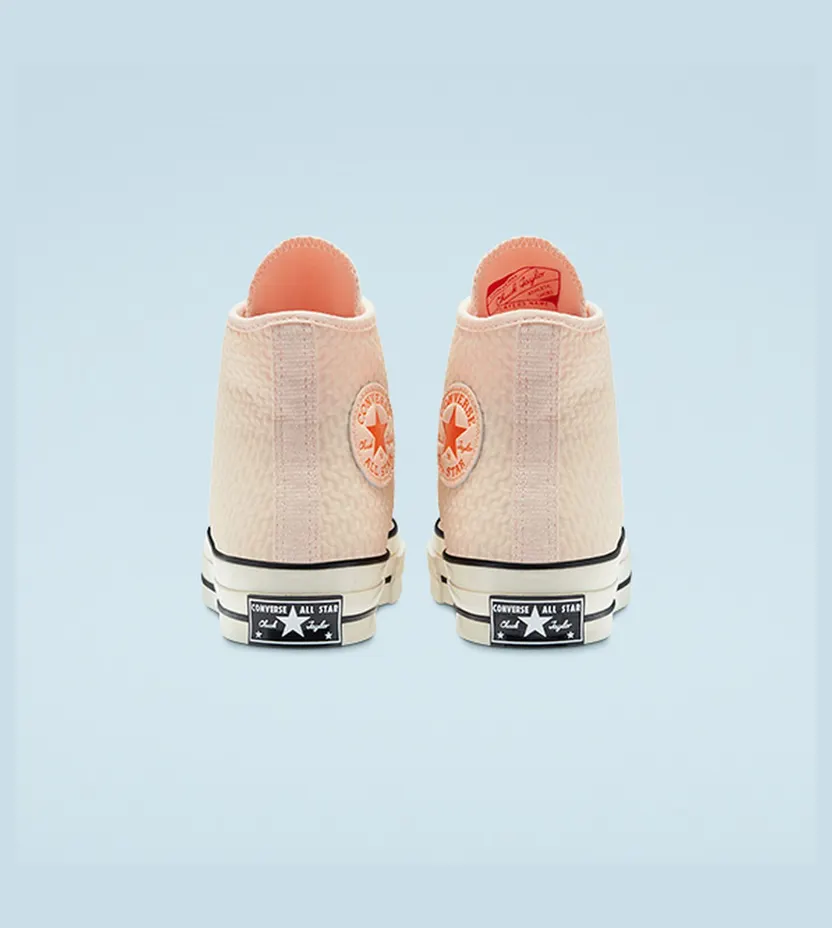 converse-chuck-taylor-all-star 570277C