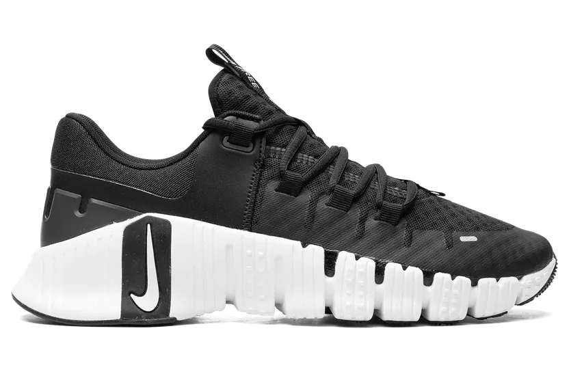 nike-free DV3950-001