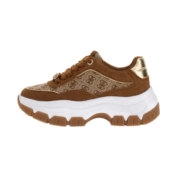Guess Beige (FLPBT3FAL12-BEIBR)