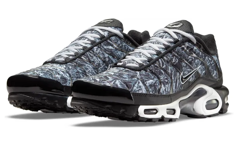 nike-air-max DO6384-001
