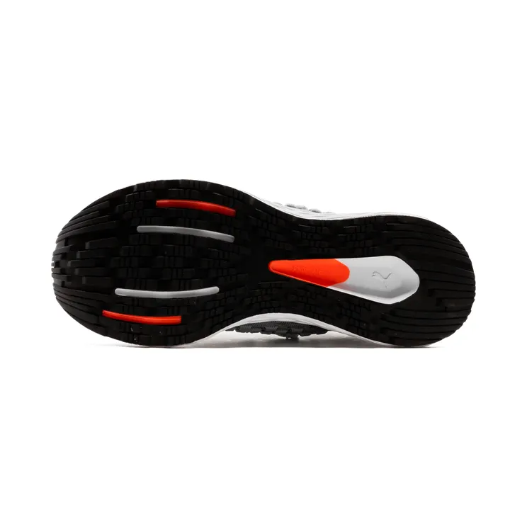 puma-sneaker 191104-10