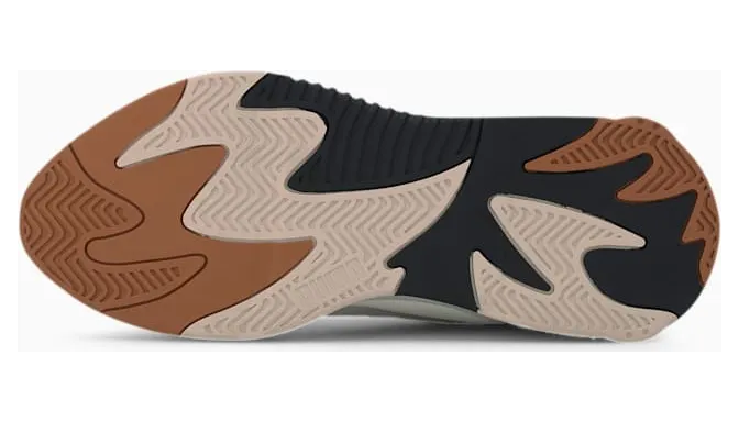 puma-rs-2k 374137-01
