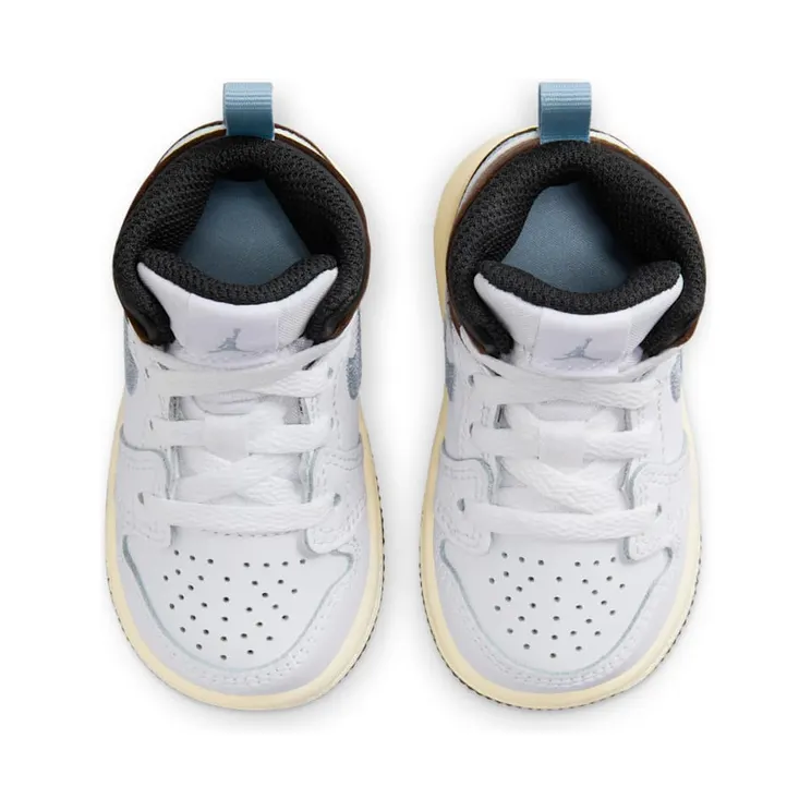air-jordan-1 FQ8221-142