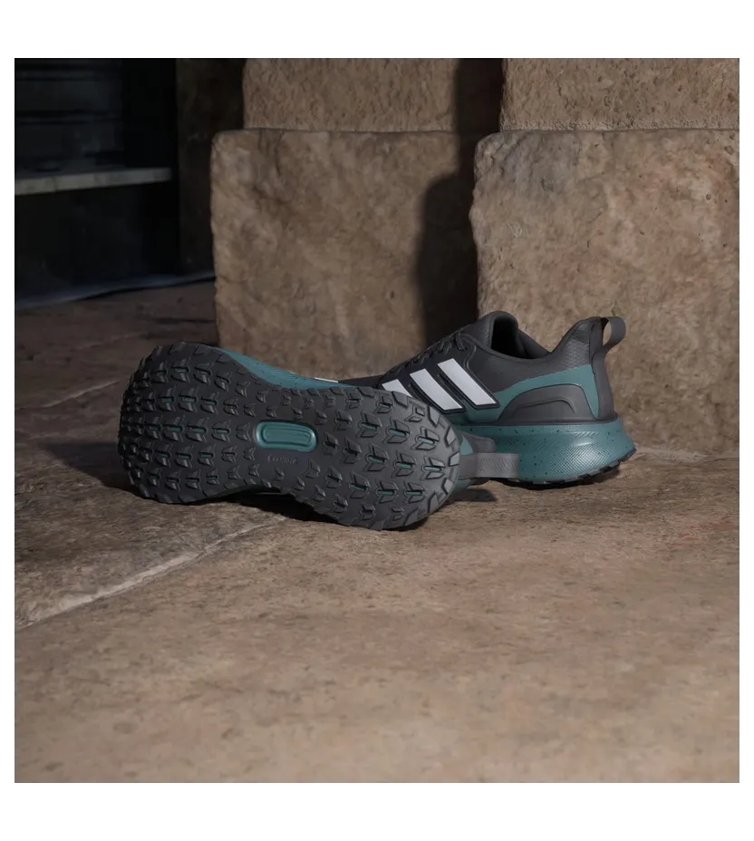 adidas-ultrarun JR3001