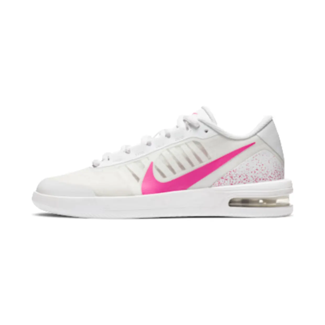 nikecourt CI9838-103