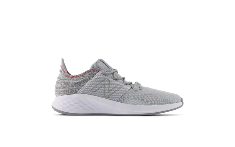 New Balance Fresh Foam ROAV Golf Grey (MG400GR)