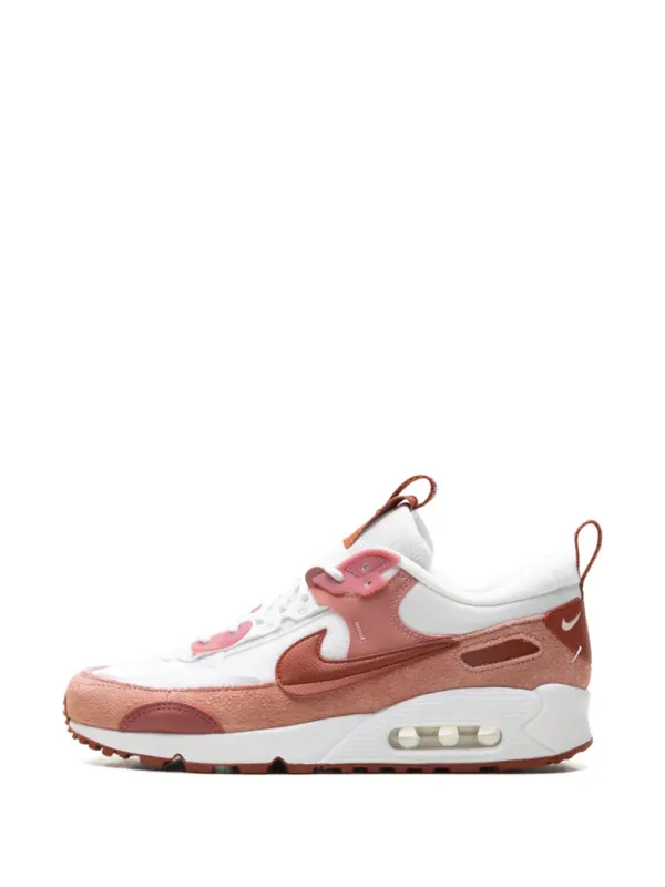 Nike G.T. Cut Cross – White (FQ8881)