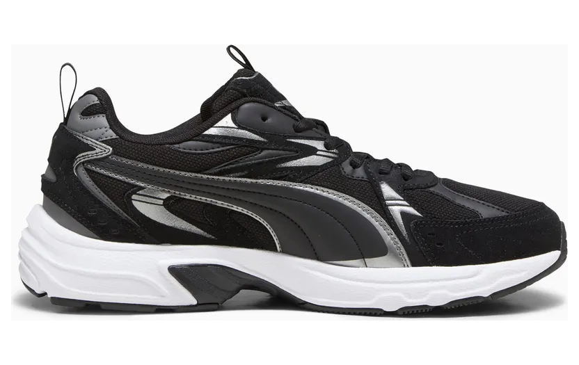 puma-milenio-tech 393489-01