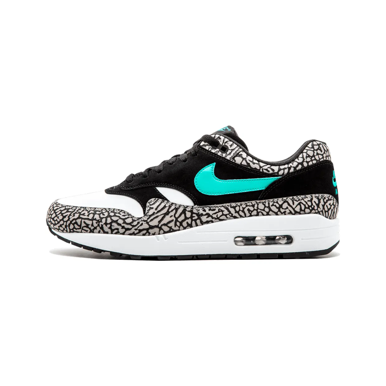 nike-air-max 908366