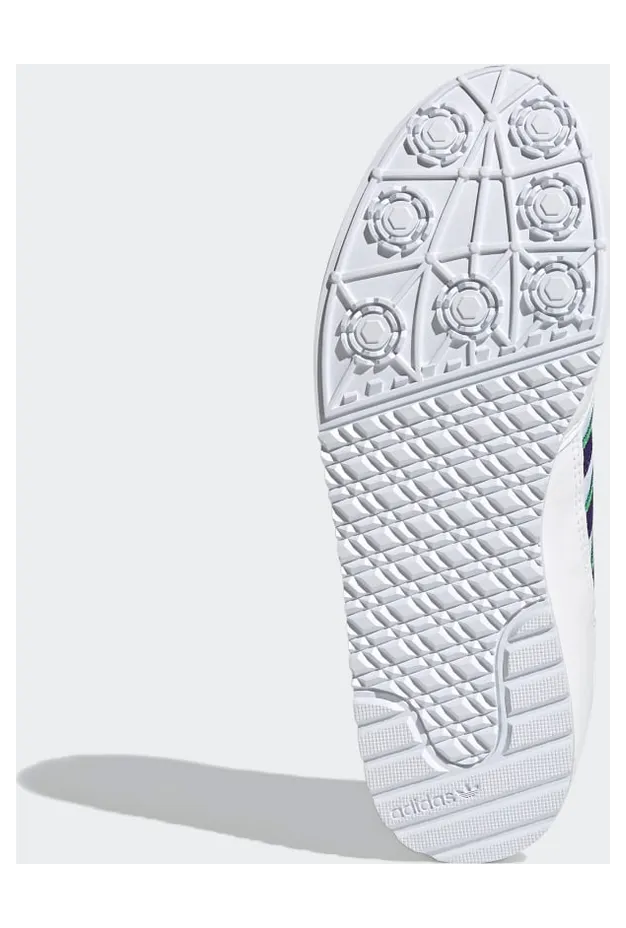 adidas-special-21 FY7934