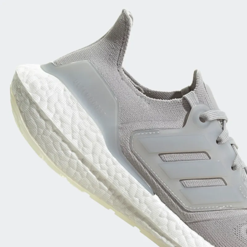 adidas-ultraboost GX5594