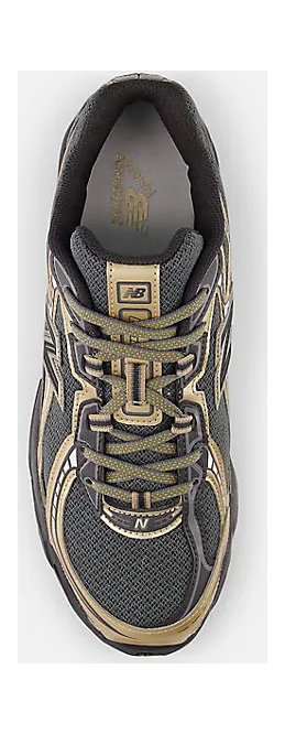 new-balance-740 U740BD2