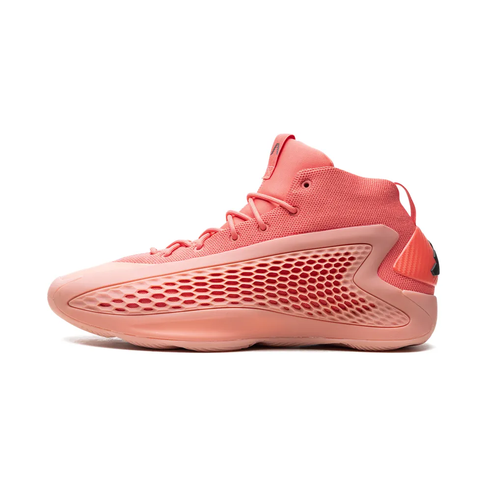 Adidas AE 1 “Coral” (IF1863)