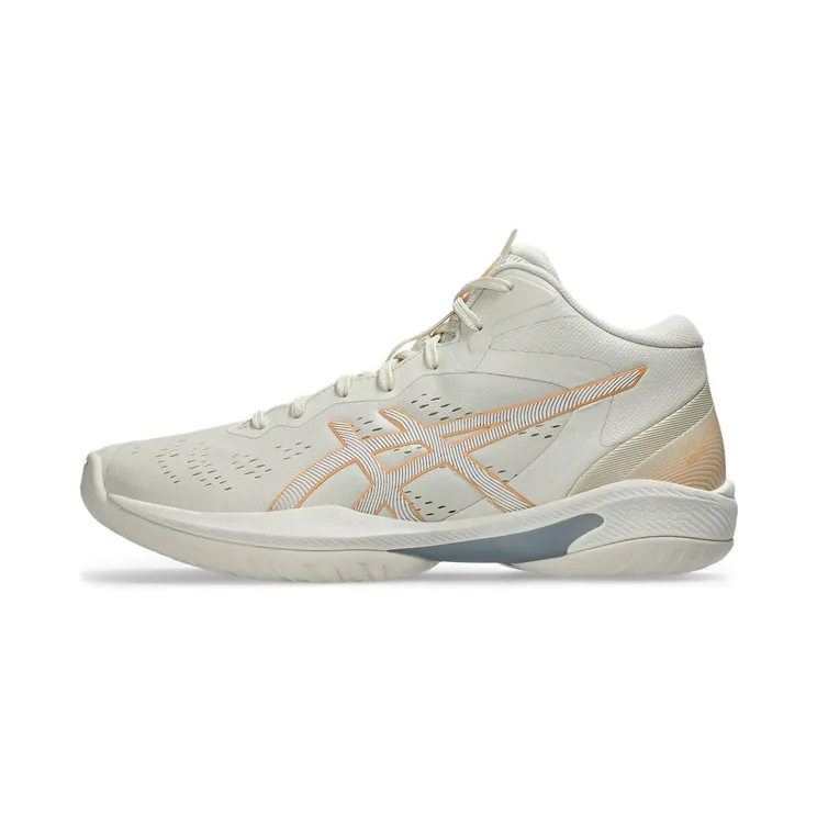 asics-gelhoop 1063A086-200