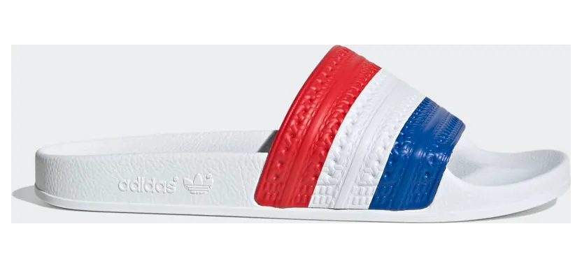 adidas-adilette G55375