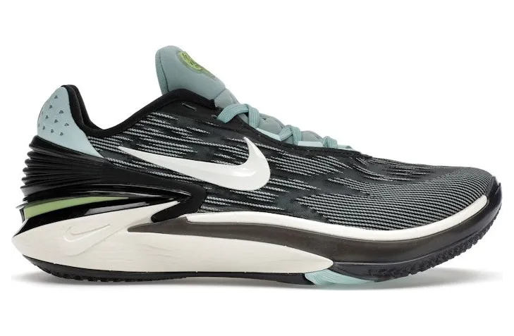 Nike Air Zoom GT Cut 2 Swoosh Sly (FQ8706-300)