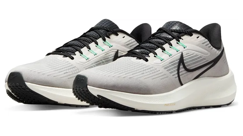 nike-air-zoom DH4071-004
