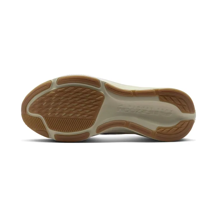nike-air-pegasus IM8332-100