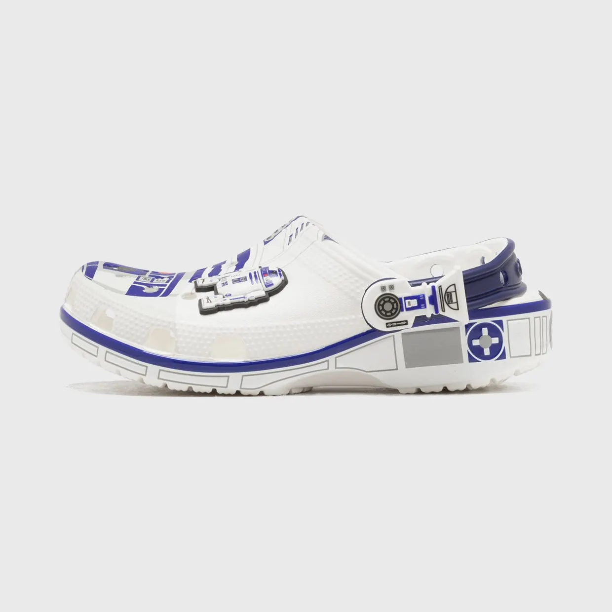 crocs-classic 21173590H
