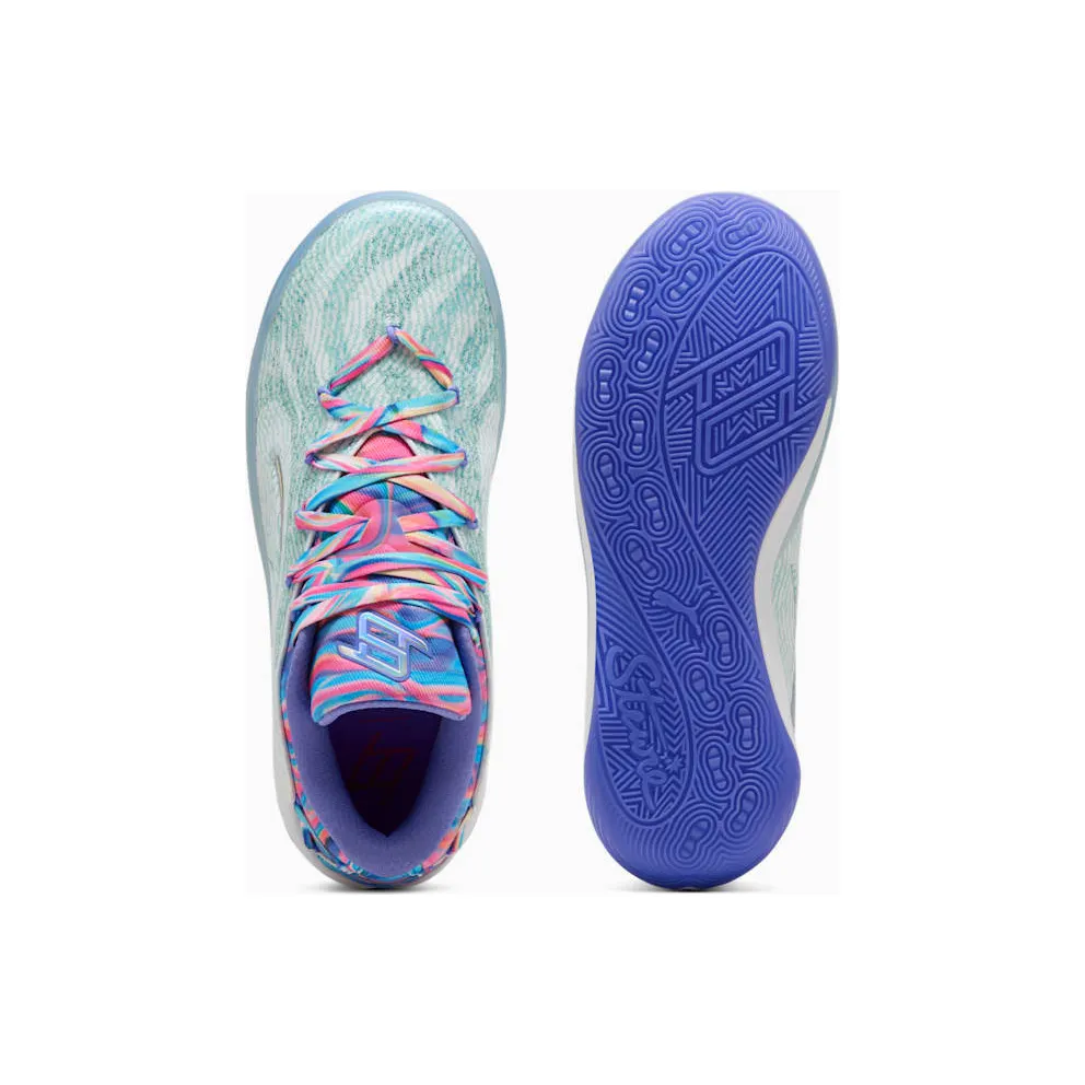 Puma Stewie 4 “Prism” (311062-01)