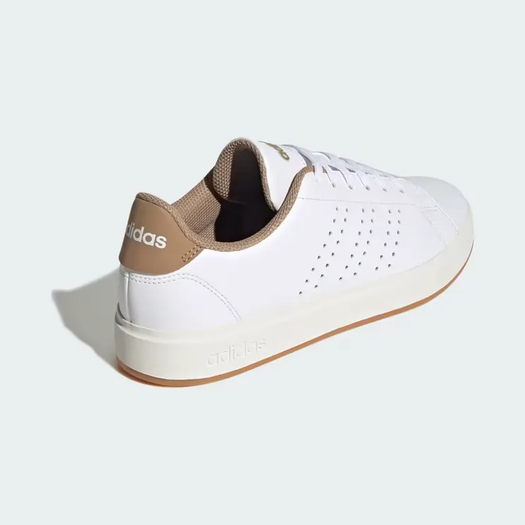 adidas-advantage IH4263