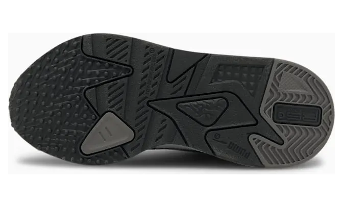 puma-rs-z 382682-04