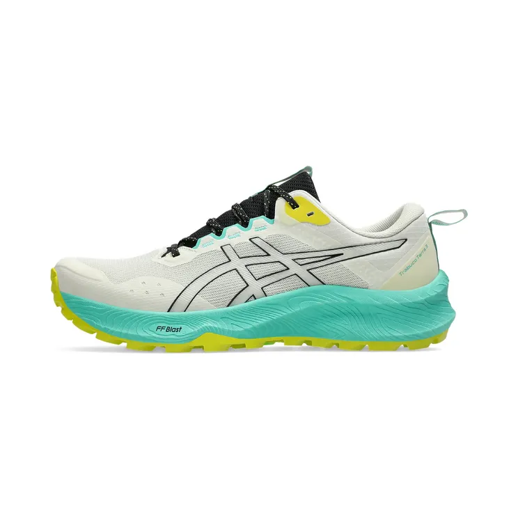 asics-trabuco-terra 1011C152020