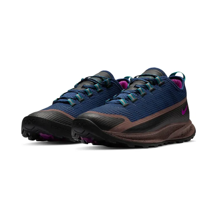 nike-air CV1779-400