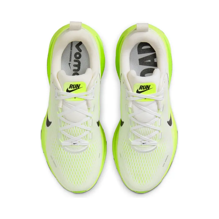 nike-vomero-18 HM6804-102